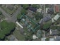 72 Emmett Street, Shirley, Christchurch - Carousel 1