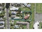 17A Gladstone Road, Northcote, Auckland - Carousel 1