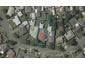 19 Ellesmere Crescent, Highbury, Palmerston North - Carousel 1