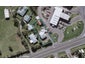 1349 Devon Road, Brixton, Waitara - Carousel 1