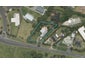 974 Matapouri Road, Whangarei - Carousel 1