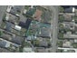 24A Jocelyn Street, Casebrook, Christchurch - Carousel 1
