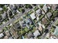 9 Cameron Street, Takapuna, Auckland - Carousel 1