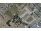 14 Nathan Lane, Masterton, Masterton - Carousel 1