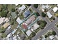 913C Outram Road, Akina, Hastings - Carousel 1