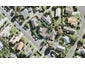 13 Ian Sage Avenue, Torbay, Auckland - Carousel 1