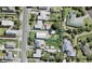 15 Tapu Road, Huapai, Kumeu - Carousel 1