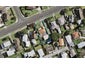 58 Burundi Avenue, Clendon Park, Auckland - Carousel 1