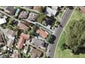 15 Murvale Drive, Bucklands Beach, Auckland - Carousel 1
