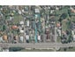 351 Church Street, West End, Timaru - Carousel 1