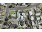 3 Maplesden Drive, Clendon Park, Auckland - Carousel 1