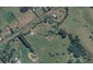 98 Puaha Road, Little River, Little River - Carousel 1