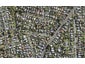 7A Beatrix Street, Avondale, Auckland - Carousel 1