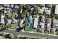 34C Blanes Road, Weymouth, Auckland - Carousel 1