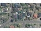13 Trafalgar Street, Maori Hill, Timaru - Carousel 1