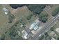 55B Arapuni Road, Arapuni, Putaruru - Carousel 1