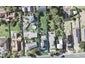 77 Maraetai School Road, Maraetai, Auckland - Carousel 1