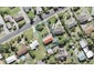 20 Barron Drive, Green Bay, Auckland - Carousel 1