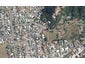 1/1 Dewsbury Grove, Wainuiomata, Lower Hutt - Carousel 1