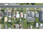 24 Pererika Street, Victoria, Rotorua - Carousel 1
