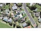 8 Kelwyn Road, Kelston, Auckland - Carousel 1