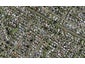 2/41 Gloucester Road, Manurewa, Auckland - Carousel 1