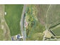 55 NO 1 ROAD, Te Puke, Western Bay Of Plenty - Carousel 1