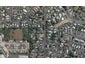 24 Alison Street, Hamilton Lake, Hamilton - Carousel 1
