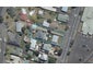 90 Rifle Range Road, Dinsdale, Hamilton - Carousel 1