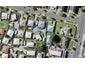 93D Maybury Street, Point England, Auckland - Carousel 1