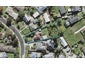 21 Duncan Avenue, Te Atatu South, Auckland - Carousel 1