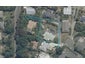 98 Quebec Road, Washington Valley, Nelson - Carousel 1
