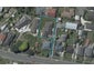 21 Marshall Street, Woolston, Christchurch - Carousel 1