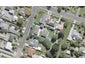 2/3 Waimarama Grove, Birchville, Upper Hutt - Carousel 1