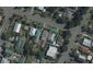 3/28 Cross Street, Phillipstown, Christchurch - Carousel 1