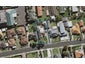 14 Glen Avenue, Papatoetoe, Auckland - Carousel 1