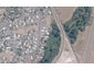 2/81 Arthur Crescent, Hilltop, Taupō - Carousel 1