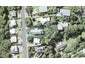 43 Grandview RD, Auckland - Carousel 1