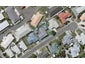 6 Amanda Place, Mayfair, Hastings - Carousel 1