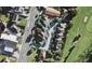 1420D Dominion Road, Mount Roskill, Auckland - Carousel 1