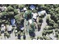 44 Foster Avenue, Huia, Auckland - Carousel 1