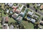 15A Lyndhurst Road, Te Atatu South, Auckland - Carousel 1