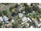25 Russell Street, Whataupoko, Gisborne - Carousel 1