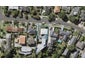 5A Appleyard Crescent, Meadowbank, Auckland - Carousel 1