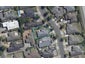 24 Wiltshire Drive, Huntington, Hamilton - Carousel 1