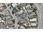 34 Shanly Street, Brown Owl, Upper Hutt - Carousel 1