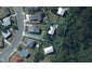 11 Beauzami Crescent, Ascot Park, Porirua - Carousel 1