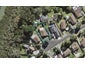 11 Hotspur Place, Bayview, Auckland - Carousel 1