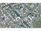 23 Mcdonald Street, Napier South, Napier - Carousel 1