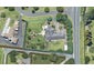 1 Sunny Downs Drive, Tauriko, Tauranga - Carousel 1